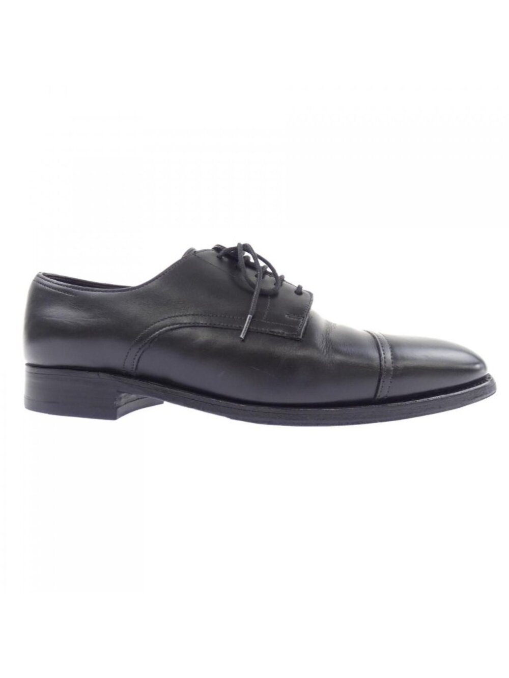 Hermes Harry Sneakers Black